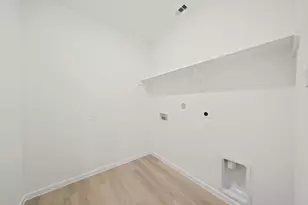 4068 Sun Burst Ln, Brookshire, TX 77423 - Photo 7