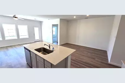 4068 Sun Burst Lane, Brookshire, TX 77423 - Photo 3