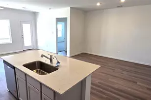 4068 Sun Burst Ln, Brookshire, TX 77423 - Photo 3