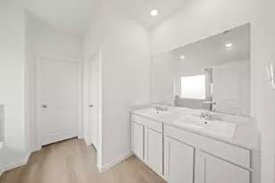 4068 Sun Burst Ln, Brookshire, TX 77423 - Photo 11