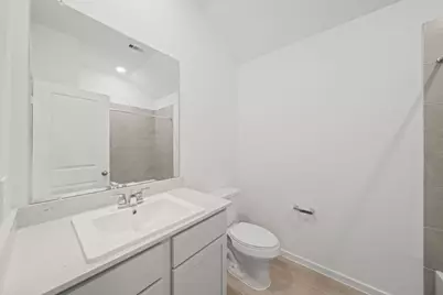 4068 Sun Burst Lane, Brookshire, TX 77423 - Photo 5