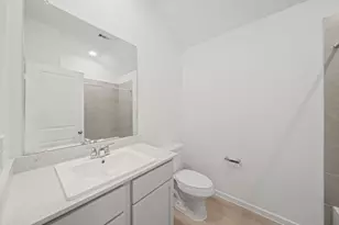 4068 Sun Burst Ln, Brookshire, TX 77423 - Photo 5