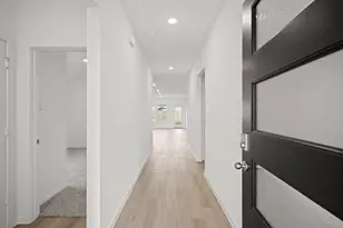 4068 Sun Burst Ln, Brookshire, TX 77423 - Photo 3