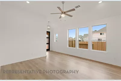 26575 Jolly Prairie Drive, Hockley, TX 77447 - Photo 3