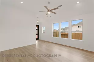 26575 Jolly Prairie Drive, Hockley, TX 77447 - Photo 3