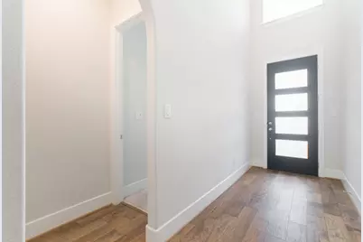 16 Clearview Terrace Place, The Woodlands, TX 77375 - Photo 5