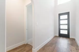 16 Clearview Terrace Pl, The Woodlands, TX 77375 - Photo 5