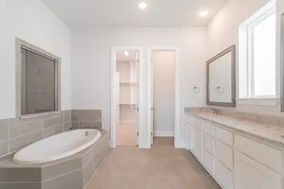 16 Clearview Terrace Place, The Woodlands, TX 77375 - Photo 27