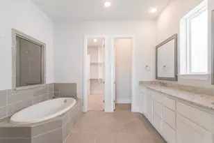 16 Clearview Terrace Pl, The Woodlands, TX 77375 - Photo 27
