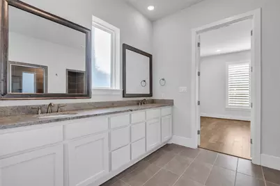 16 Clearview Terrace Place, The Woodlands, TX 77375 - Photo 25
