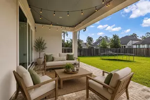 16 Clearview Terrace Pl, The Woodlands, TX 77375 - Photo 41