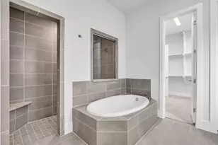 16 Clearview Terrace Pl, The Woodlands, TX 77375 - Photo 29