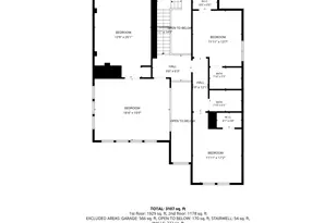 16 Clearview Terrace Pl, The Woodlands, TX 77375 - Photo 47