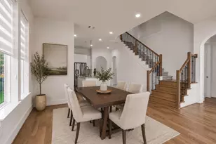 16 Clearview Terrace Pl, The Woodlands, TX 77375 - Photo 13