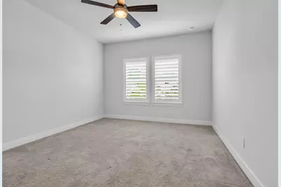 16 Clearview Terrace Place, The Woodlands, TX 77375 - Photo 19