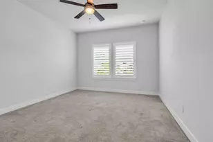 16 Clearview Terrace Pl, The Woodlands, TX 77375 - Photo 19