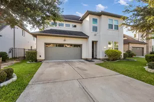 16 Clearview Terrace Pl, The Woodlands, TX 77375 - Photo 3