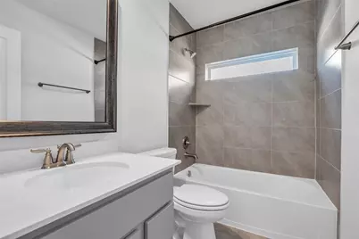 16 Clearview Terrace Place, The Woodlands, TX 77375 - Photo 37