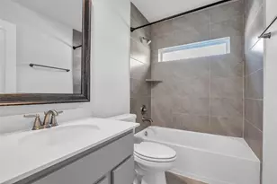 16 Clearview Terrace Pl, The Woodlands, TX 77375 - Photo 37