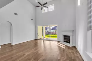 16 Clearview Terrace Pl, The Woodlands, TX 77375 - Photo 15
