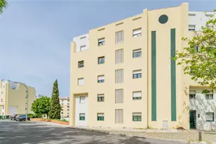 22 Rua AcÃºrcio Pereira, Almont, CO 1800- - Photo 17