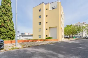 22 Rua AcÃºrcio Pereira, Almont, CO 1800- - Photo 19