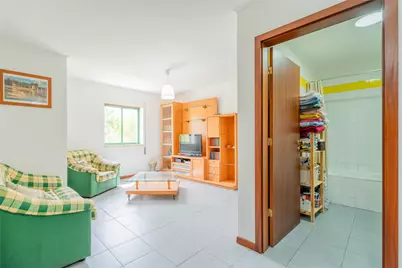 22 Rua AcÃºrcio Pereira, Almont, CO 1800- - Photo 11
