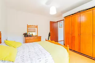 22 Rua AcÃºrcio Pereira, Almont, CO 1800- - Photo 3