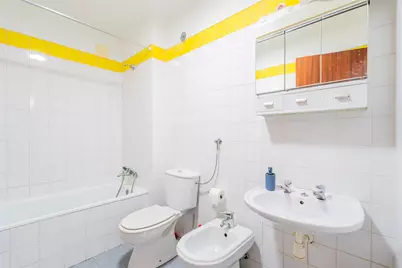 22 Rua AcÃºrcio Pereira, Almont, CO 1800- - Photo 9
