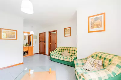 22 Rua AcÃºrcio Pereira, Almont, CO 1800- - Photo 7