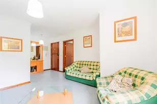 22 Rua AcÃºrcio Pereira, Almont, CO 1800- - Photo 7