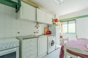 22 Rua AcÃºrcio Pereira, Almont, CO 1800- - Photo 13