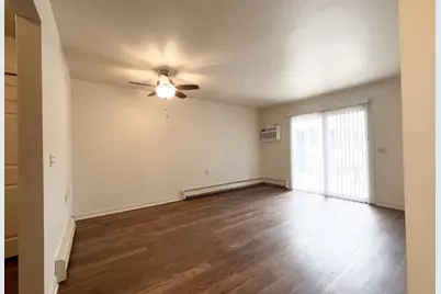 1500 Fruit, Other, MI 48001 - Photo 7