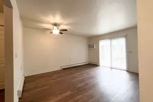 1500 Fruit, Other, MI 48001 - Photo 7