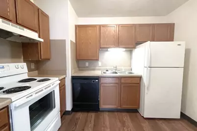 1500 Fruit, Other, MI 48001 - Photo 5