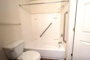 1500 Fruit, Other, MI 48001 - Photo 11