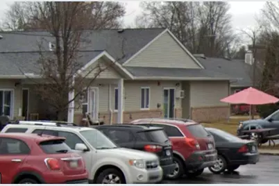 1500 Fruit, Other, MI 48001 - Photo 3