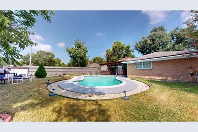 22727 Merrymount Drive, Katy, TX 77450 - Photo 1