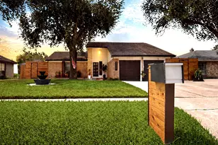22727 Merrymount Dr, Katy, TX 77450 - Photo 3