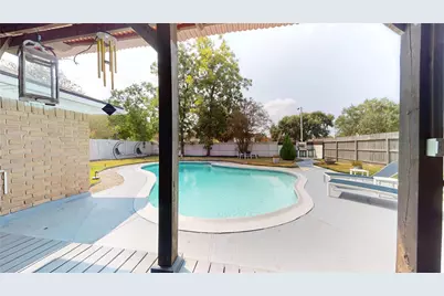 22727 Merrymount Drive, Katy, TX 77450 - Photo 3