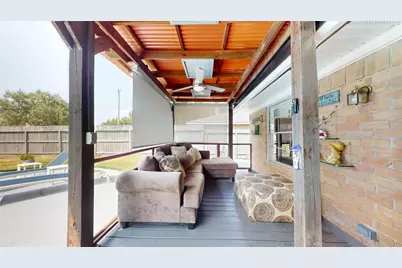 22727 Merrymount Drive, Katy, TX 77450 - Photo 31
