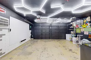 22727 Merrymount Dr, Katy, TX 77450 - Photo 15