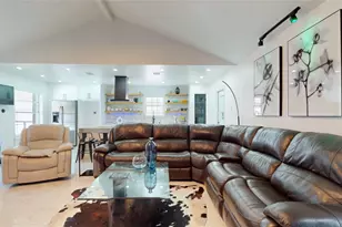 22727 Merrymount Dr, Katy, TX 77450 - Photo 9