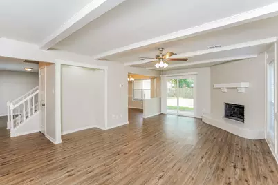 8431 Pines Place Drive, Humble, TX 77346 - Photo 5