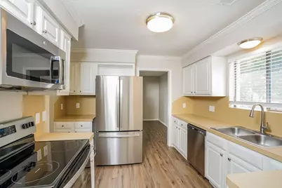 8431 Pines Place Drive, Humble, TX 77346 - Photo 7