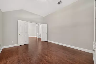 12222 Aspen Lane, Stafford, TX 77477 - Photo 15