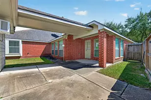 12222 Aspen Ln, Stafford, TX 77477 - Photo 37