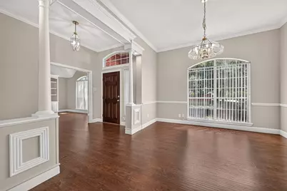 12222 Aspen Lane, Stafford, TX 77477 - Photo 7