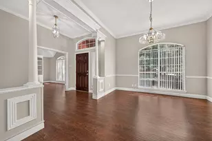 12222 Aspen Ln, Stafford, TX 77477 - Photo 7