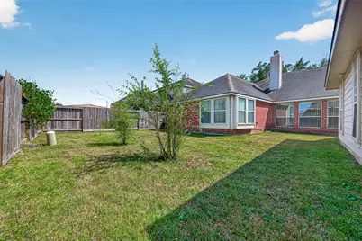 12222 Aspen Lane, Stafford, TX 77477 - Photo 39